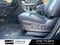2021 Subaru Ascent Limited / CLEAN CARFAX