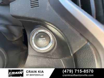 2022 Subaru Ascent Limited - AWD / PANORAMIC SUNROOF / CARFAX ONE OWNER