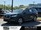 2022 Subaru Ascent Limited - AWD / PANORAMIC SUNROOF / CARFAX ONE OWNER