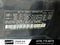 2022 Subaru Ascent Limited - AWD / PANORAMIC SUNROOF / CARFAX ONE OWNER