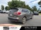 2021 Subaru Ascent Limited - AWD / PANORAMIC SUNROOF / CLEAN CARFAX