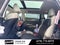 2021 Subaru Ascent Limited - AWD / PANORAMIC SUNROOF / CLEAN CARFAX