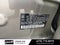 2021 Subaru Ascent Limited - AWD / PANORAMIC SUNROOF / CLEAN CARFAX