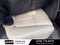 2021 Subaru Ascent Limited - AWD / PANORAMIC SUNROOF / CLEAN CARFAX