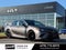 2019 Toyota Camry SE - SUNROOF / CLEAN CARFAX