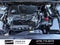 2019 Toyota Camry SE - SUNROOF / CLEAN CARFAX