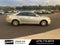 2010 Toyota Camry LE - CLEAN CARFAX