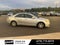 2010 Toyota Camry LE - CLEAN CARFAX