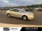 2010 Toyota Camry LE - CLEAN CARFAX