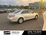 2010 Toyota Camry LE - CLEAN CARFAX