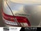 2010 Toyota Camry LE - CLEAN CARFAX