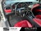 2018 Toyota Camry XSE V6 - PANORAMIC SUNROOF