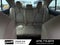 2023 Toyota Camry LE - CLEAN CARFAX / ONE OWNER