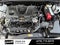 2023 Toyota Camry LE - CLEAN CARFAX / ONE OWNER