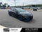 2025 Toyota Camry LE - CLEAN CARFAX / ONE OWNER