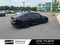 2025 Toyota Camry LE - CLEAN CARFAX / ONE OWNER