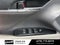 2020 Toyota Camry Hybrid XLE - HYBRID!
