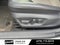 2020 Toyota Camry Hybrid XLE - HYBRID!