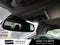 2020 Toyota Camry Hybrid XLE - HYBRID!