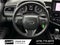2024 Toyota Camry SE - CLEAN CARFAX / ONE OWNER