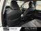 2024 Toyota Camry SE - CLEAN CARFAX / ONE OWNER