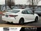 2024 Toyota Camry SE - CLEAN CARFAX / ONE OWNER