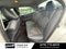 2020 Toyota Camry SE - CLEAN CARFAX / ONE OWNER