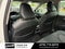 2020 Toyota Camry SE - CLEAN CARFAX / ONE OWNER