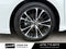 2020 Toyota Camry SE - CLEAN CARFAX / ONE OWNER