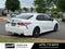 2020 Toyota Camry SE - CLEAN CARFAX / ONE OWNER