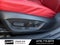 2021 Toyota Camry XSE - PANORAMIC SUNROOF / RED INTERIOR