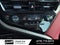 2021 Toyota Camry XSE - PANORAMIC SUNROOF / RED INTERIOR