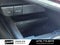 2021 Toyota Camry XSE - PANORAMIC SUNROOF / RED INTERIOR