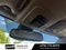 2021 Toyota Camry XSE - PANORAMIC SUNROOF / RED INTERIOR