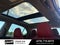 2021 Toyota Camry XSE - PANORAMIC SUNROOF / RED INTERIOR