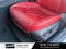 2021 Toyota Camry XSE - PANORAMIC SUNROOF / RED INTERIOR