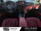 2021 Toyota Camry XSE - PANORAMIC SUNROOF / RED INTERIOR