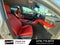 2021 Toyota Camry XSE - PANORAMIC SUNROOF / RED INTERIOR