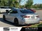 2021 Toyota Camry XSE - PANORAMIC SUNROOF / RED INTERIOR