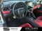 2021 Toyota Camry XSE - PANORAMIC SUNROOF / RED INTERIOR