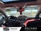 2021 Toyota Camry XSE - PANORAMIC SUNROOF / CARFAX ONE OWNER