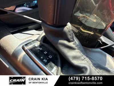 2021 Toyota Camry XSE - PANORAMIC SUNROOF / CARFAX ONE OWNER