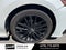 2021 Toyota Camry XSE - PANORAMIC SUNROOF / CARFAX ONE OWNER