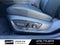 2022 Toyota Camry XSE V6 | CARFAX ONE OWNER