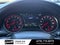 2022 Toyota Camry XSE V6 | CARFAX ONE OWNER