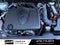 2022 Toyota Camry XSE V6 | CARFAX ONE OWNER