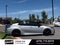 2022 Toyota Camry XSE V6 | CARFAX ONE OWNER