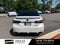 2022 Toyota Camry XSE V6 - PANORAMIC SUNROOF / CARFAX ONE OWNER