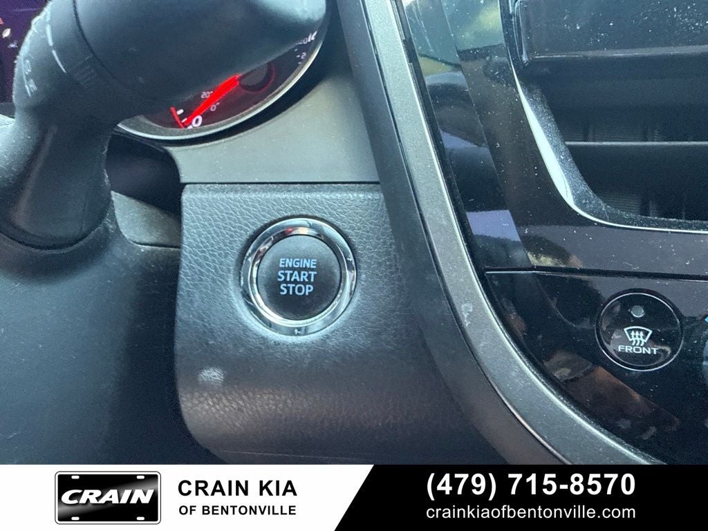2022 Toyota Camry XSE V6 - PANORAMIC SUNROOF / CARFAX ONE OWNER