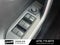2022 Toyota RAV4 Hybrid XSE - AWD / PANORAMIC SUNROOF / ONE OWNER